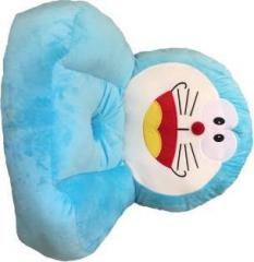 Disney Doraemon Sofa Synthetic Fiber Sofa