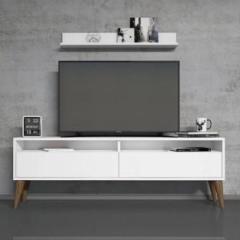 Divysa NW 02 Engineered Wood TV Entertainment Unit