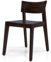 Dmango Solid Wood Dining Chair