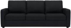 Dream Furniture Fabric 3 Seater