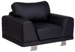 Durian Atlanta Single Seater Sofa