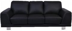 Durian Atlanta Three Seater Sofa