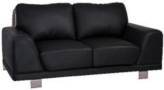 Durian Atlanta Two Seater Sofa