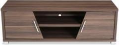 Durian AXEL Engineered Wood TV Entertainment Unit