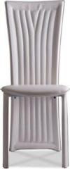 Durian BAZH/36212/B/DC Metal Dining Chair