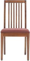 Durian CORAL/A Solid Wood Dining Chair