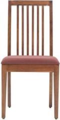 Durian CORAL Solid Wood Dining Chair