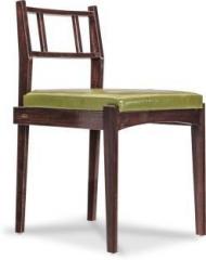 Durian DALTON Leatherette Dining Chair