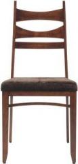 Durian ELLISON Solid Wood Dining Chair