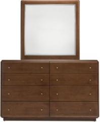 Durian GORDON/DRE Solid Wood Dressing Table