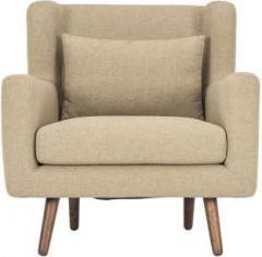 Durian HARPER/1 Fabric 1 Seater