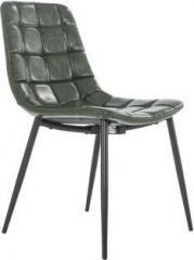 Durian JUNE/S Leatherette Dining Chair