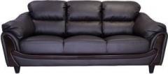 Durian LAKEWOOD/3STR Solid Wood 3 Seater Standard