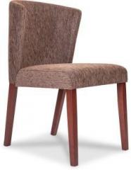 Durian MINT Fabric Dining Chair