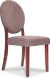 Durian ONYX Fabric Dining Chair