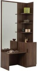 Durian ROBINSON/DRE Engineered Wood Dressing Table