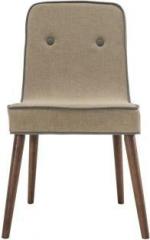 Durian SHELBY Solid Wood Dining Chair