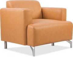 Durian WINDSOR/1 Leatherette 1 Seater Standard