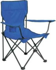 Easydex Metal Outdoor Chair