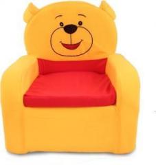 Elante We Play Kids Thermocol Foam Sofa