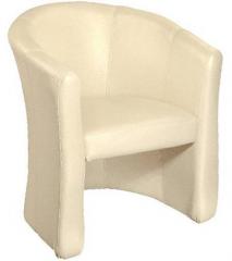 Emperor Cafe & Bar 917 Series Chair