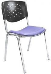 Emperor Chair 804 Series