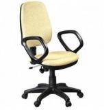 Emperor Ergonomic Chairs