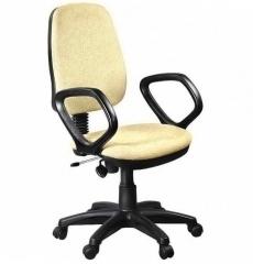 Emperor Ergonomic Chairs