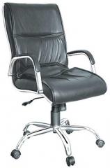 Emperor Executive 408 Series Chair