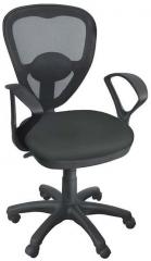 Emperor Mesh 109 Series Chair