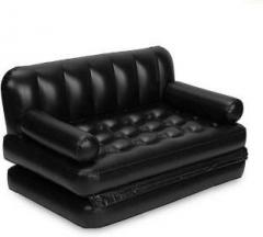 Ergode Double Plastic Sofa Bed