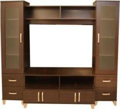 Eros IKA Engineered Wood TV Entertainment Unit