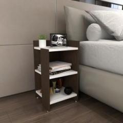 Estanteria WEICHE Prime Engineered Wood Side Table