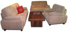 Evok Aestrick Sofa Set