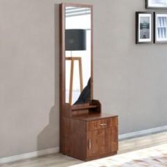 Evok Avila Engineered Wood Dressing Table