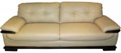 Evok Beacon Three Seater Sofa