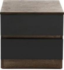 Evok Beetle Engineered Wood Chest of Drawers