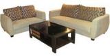 Evok Blossom Sofa Set