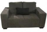 Evok Canyon Double Seater Sofa