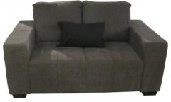 Evok Canyon Double Seater Sofa