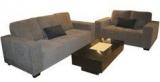 Evok Canyon Sofa Set