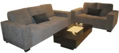 Evok Canyon Sofa Set