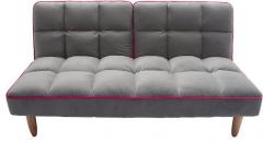 Evok Cuba Sofa Cum Bed