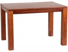 Evok Della 4 Seater Dining Table