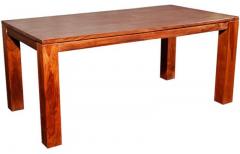 Evok Dining Tables