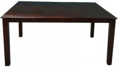 Evok Eastern 6 Seater Dining Table