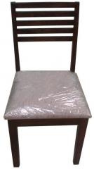 Evok Eastern Dining Chair