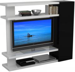 Evok Entertainment Unit