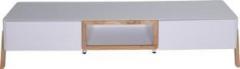 Evok Fressia Engineered Wood Entertainment Unit