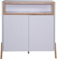 Evok Fressia Engineered Wood Free Standing Cabinet